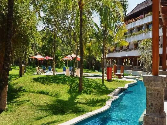 Nusa Dua Beach Hotel Spa Bali Room Reviews Photos Bali 21 Deals Price Trip Com Nusa Dua Beach Hotel Spa Bali Room Reviews Photos Bali 21 Deals Price Trip Com
