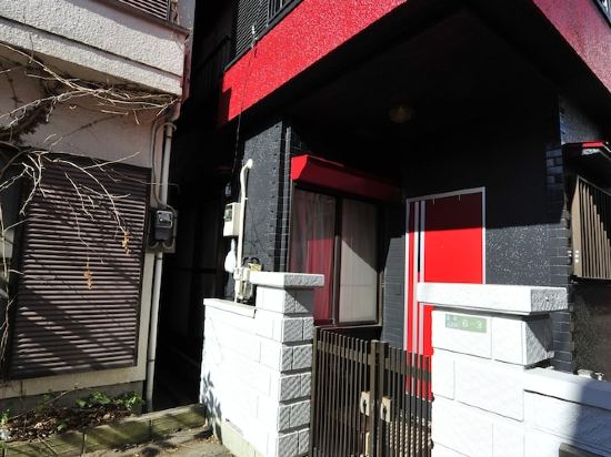 東京のプライドライズ亀有店周辺ホテル 21おすすめ宿 Trip Com 東京のプライドライズ亀有店周辺ホテル 21おすすめ宿 Trip Com