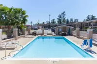 Days Inn by Wyndham Shenandoah - 2-Sterne