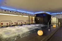 Barceló Valencia Hotels in Valencia