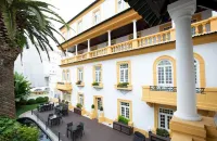 Veneza Hotel Hotels in 