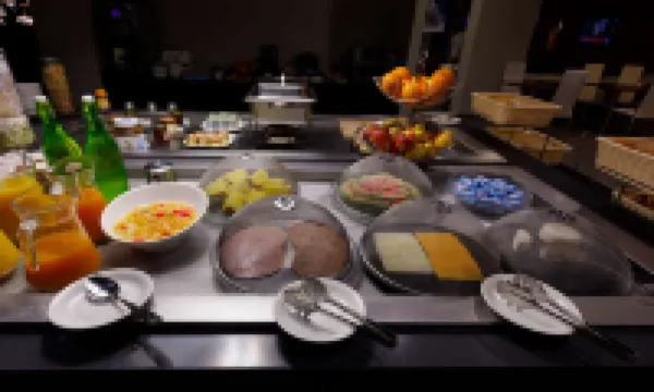 Tulip Inn Sainte Clotilde la Reunion