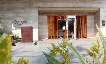 Fortune Park, Haridwar - Member ITC's Hotel Group