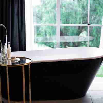 voco™ Kirkton Park Hunter Valley, an IHG Hotel Rooms