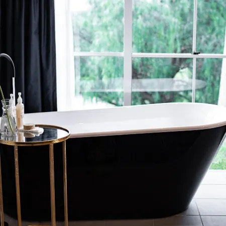 voco™ Kirkton Park Hunter Valley, an IHG Hotel