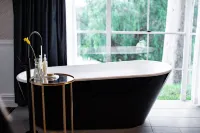 voco™ Kirkton Park Hunter Valley, an IHG Hotel Hotels in Bellbird