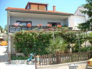 Apartment Horvat B2 Crikvenica, Riviera Crikvenica