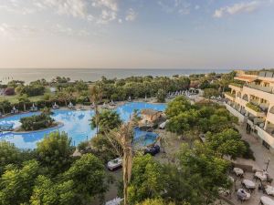 Grand Palladium Garden Beach Resort & Spa - All Inclusive