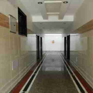 Hotel Shri Krishna Dham Others