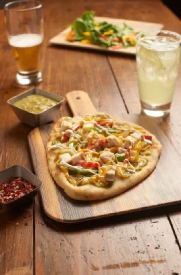 Hyatt Place Cleveland/Westlake/Crocker Park Питание Photos