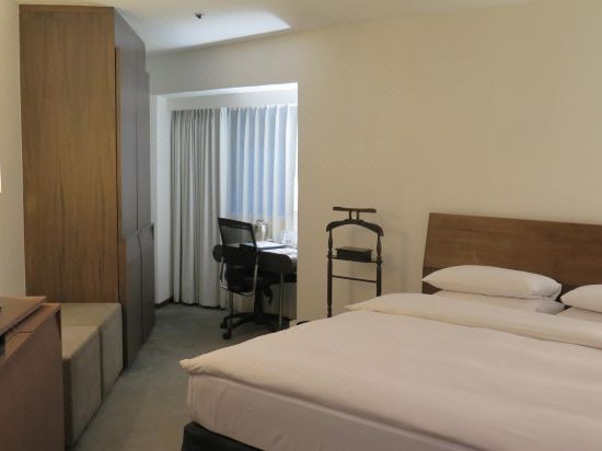 ユナイテッド ホテル 台北 宿泊予約 安い料金プラン 口コミ 部屋写真 Trip Com ユナイテッド ホテル 台北 宿泊予約 安い料金プラン 口コミ 部屋写真 Trip Com