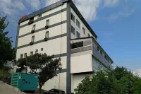 Mora Hotel فنادق في Pelitli Belediyesi