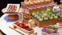 Thon Hotel Ski Hotel di Vestby