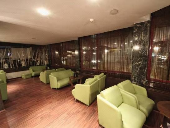 hotel tilmen gaziantep updated 2021 price reviews trip com hotel tilmen gaziantep updated 2021 price reviews trip com