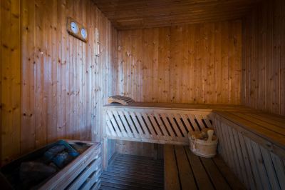 その他 ロハス レジデンス バンコクの写真