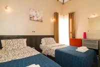 Yucca Park ApartHotel