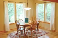 Glacier Springs Cabin 2Bedrooms, 2 Baths - Hot Tub & Pet Friendly!