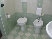 Zaleuco Apartment - Ideal for Families - Apartments