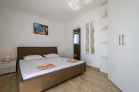 Villa Novalja Katarina Hotels in Novalja