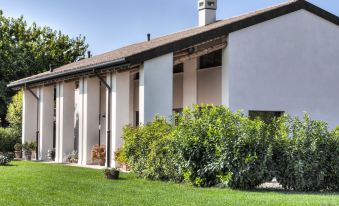 Agriturismo Ca' Giulietta