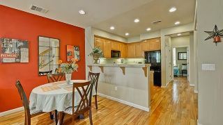 3-bedroom-house-on-cole-place-in-santa-clara