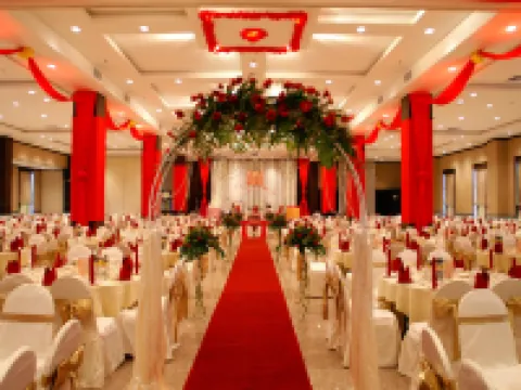 StarCity Hotel Hotels in Alor Setar