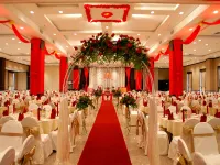 StarCity Hotel
