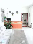 Huanyue Hotel