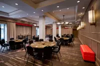Sonesta Hotel Baltimore Inner Harbor Hoteles en Baltimore