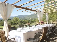 Fattoria di Romignano