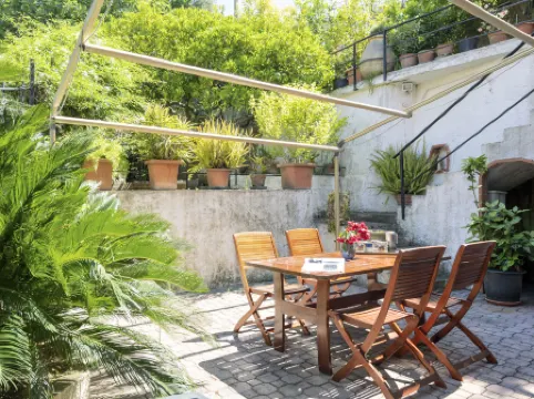 Degli Aranci (Imp385)