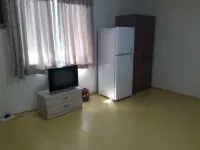 Danyang Pureun Nongwon Pension Sobaeksan附近的飯店