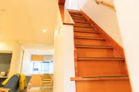 Origami Stay -Taishocho-