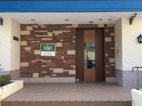 東京のtohoシネマズ 上野周辺ホテル 21おすすめ宿 Trip Com