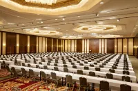 DoubleTree by Hilton Stamford Hotel a Greenwich