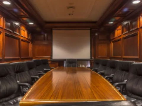 ヒルトン ガーデン イン バンゴア バンガーのホテル