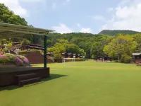 Yangju Ttakttaguri Resort