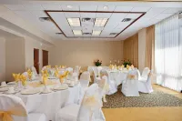 Holiday Inn Palmdale-Lancaster Hotels in Palmdale