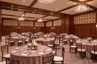 The St. Regis Deer Valley Hotels in Park City