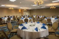 Best Western Plus Strongsville Cleveland