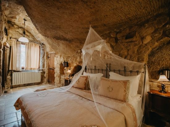 meleklerevi cave hotel dereler mahallesi updated 2021 price reviews trip com