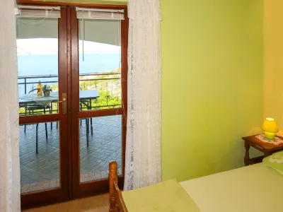 Dalibor Hotels near Grifon