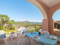 Dalia 12 - Vista Village