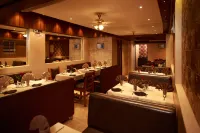 Hotel Leela Hotels in Ulhasnagar
