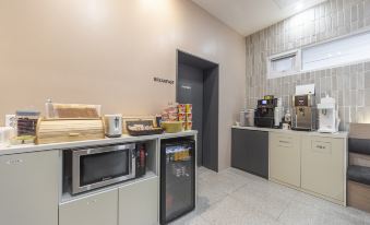 Changwon Masan Shinpo No. 25