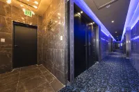Siheung Flute Hotels in Сіхин