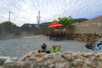 Geoje Deokpo Guest House