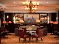 Royal Hotel Oran - MGallery - 5-Star