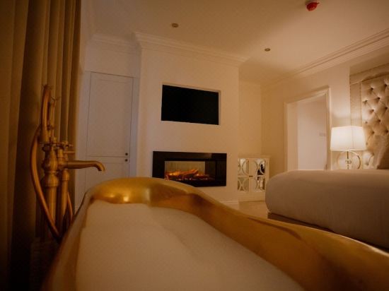 the hotel chester chester updated 2021 price reviews trip com the hotel chester chester updated 2021 price reviews trip com