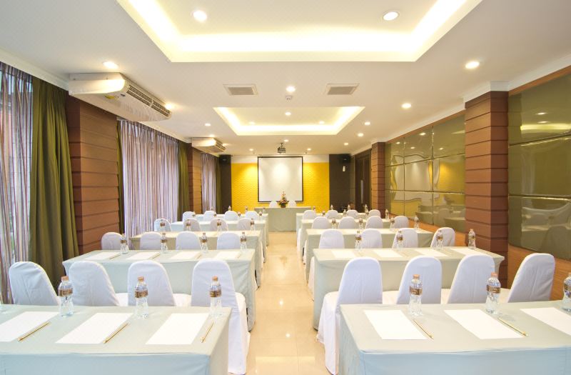 facility picture